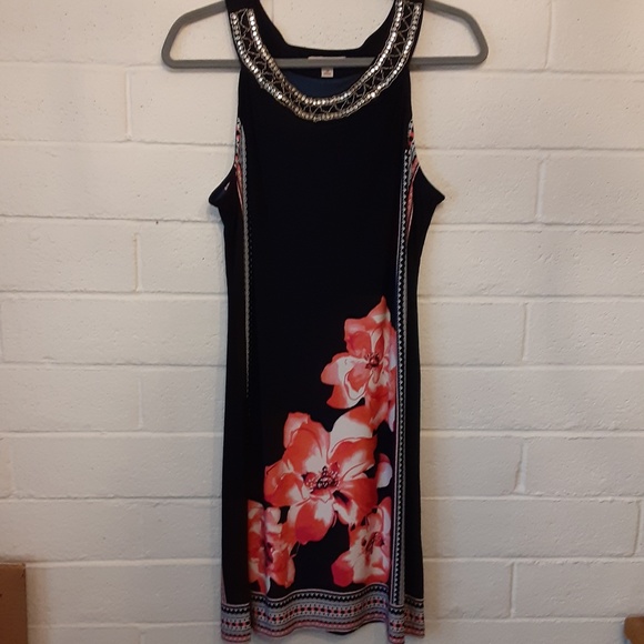 Dresses & Skirts - Beautiful Soft and Sexy Dress